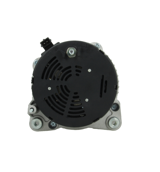 Generator VAG