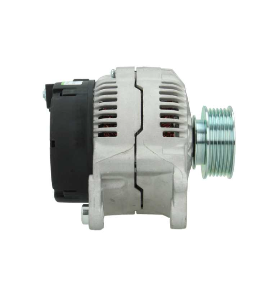 Generator VAG 90A
