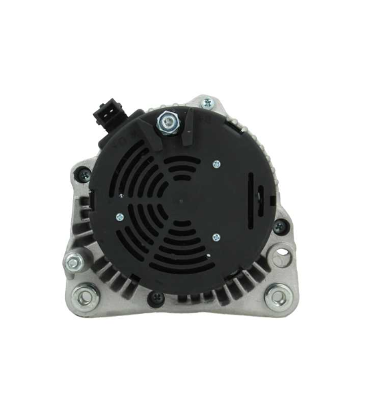 Generator VAG 90A