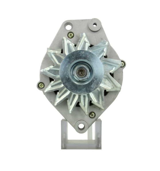Generator VAG 100A