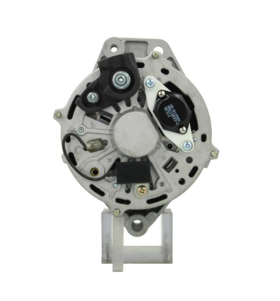 Generator VAG 100A
