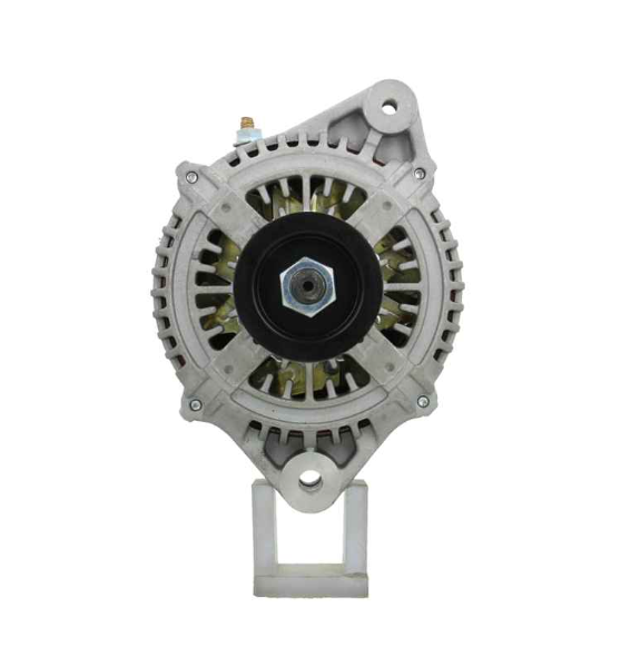 Generator Toyota 90A