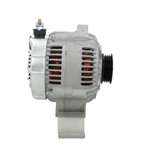 Generator Toyota 90A