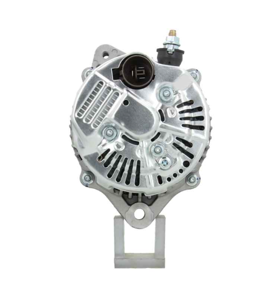 Generator Toyota 90A