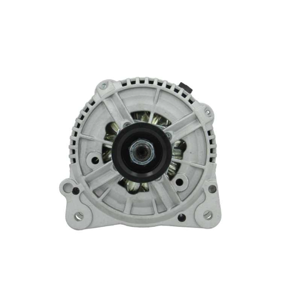 Generator VAG 120A