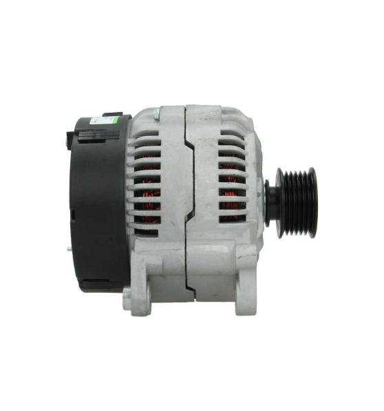 Generator VAG 120A