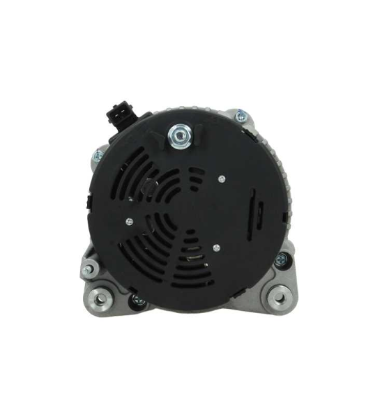 Generator VAG 120A