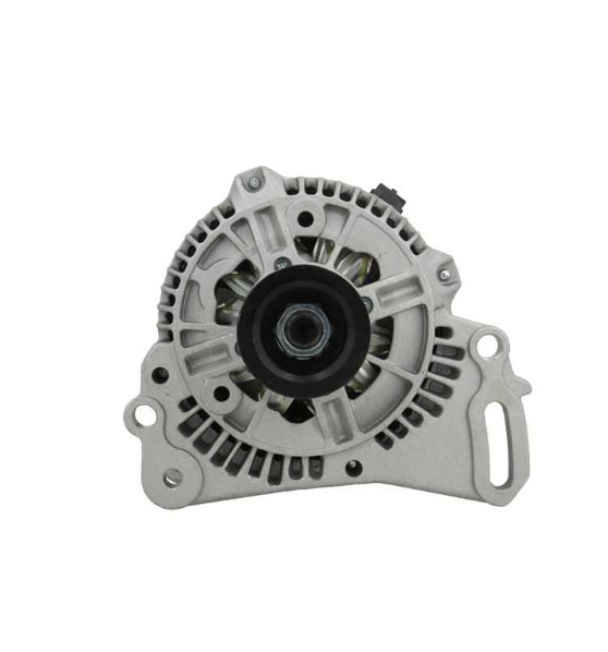 Generator VAG