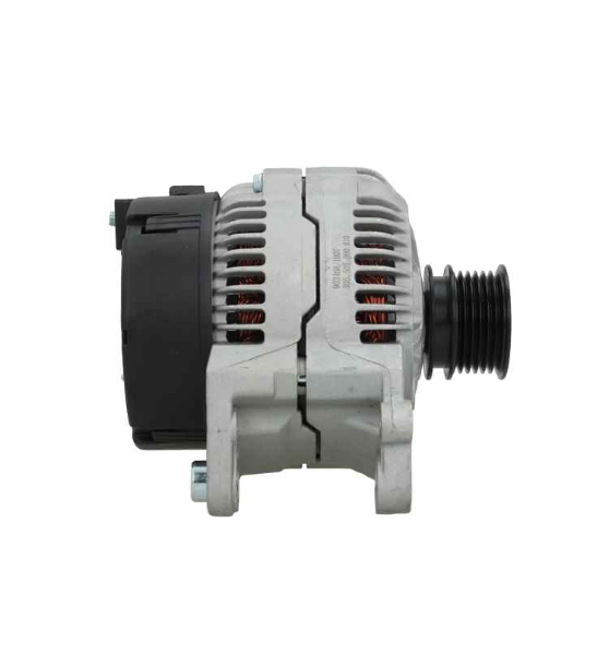 Generator VAG