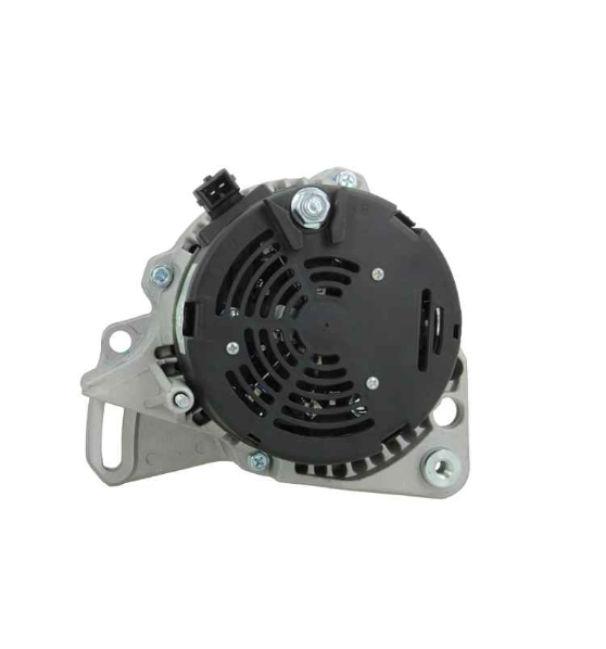 Generator VAG