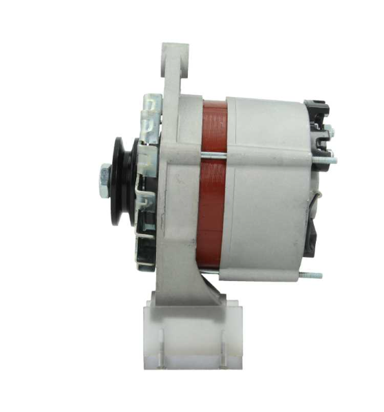 Generator VAG 65A