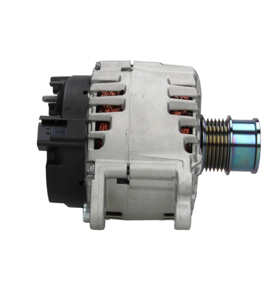 Generator VAG 140A