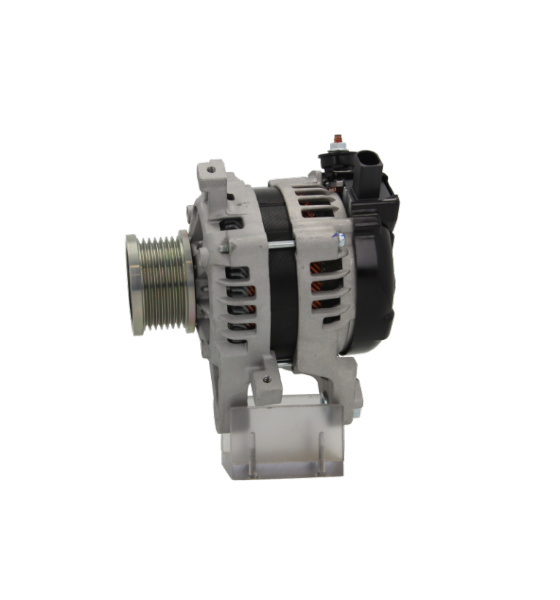 Generator Toyota 80A