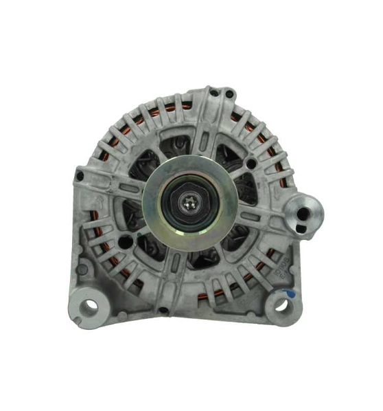 Generator Toyota 150A OE Valeo