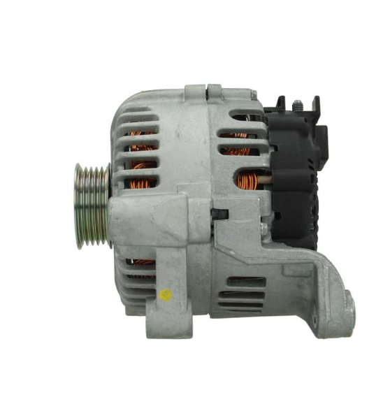 Generator Toyota 150A OE Valeo