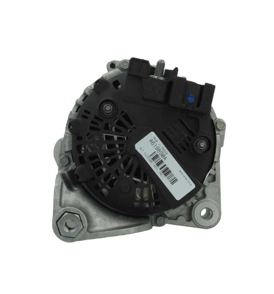 Generator Toyota 150A OE Valeo