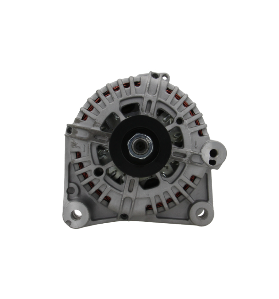 Generator Toyota 150A