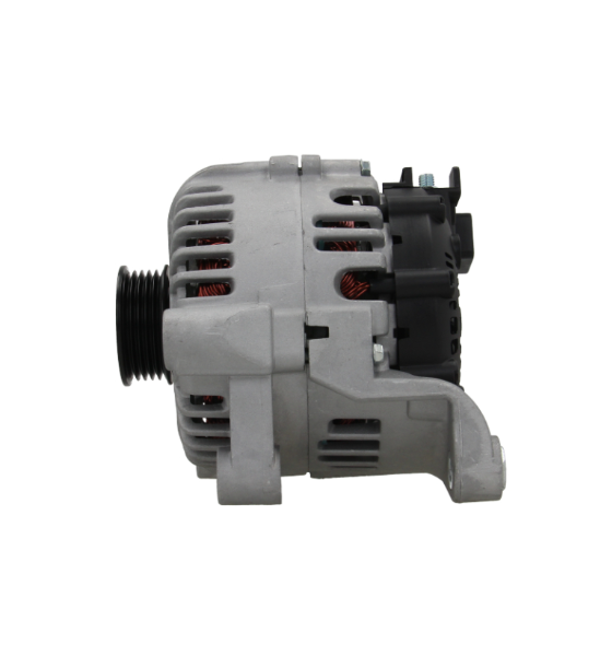 Generator Toyota 150A