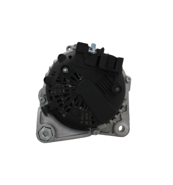Generator Toyota 150A