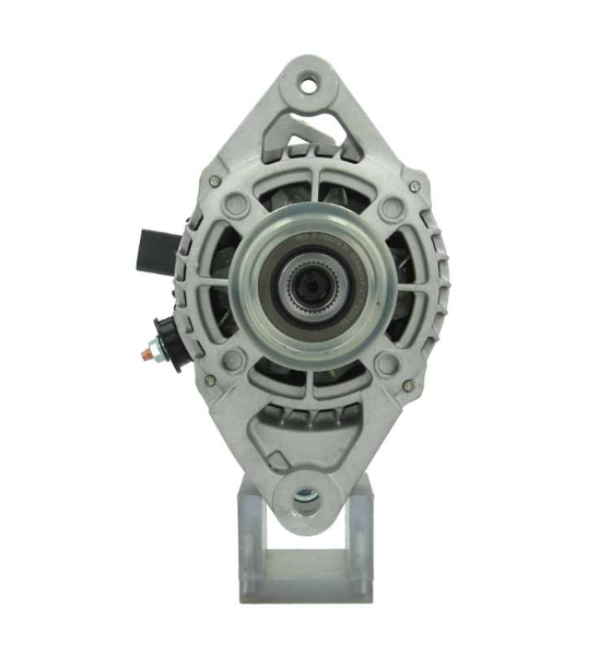 Generator Toyota 80A