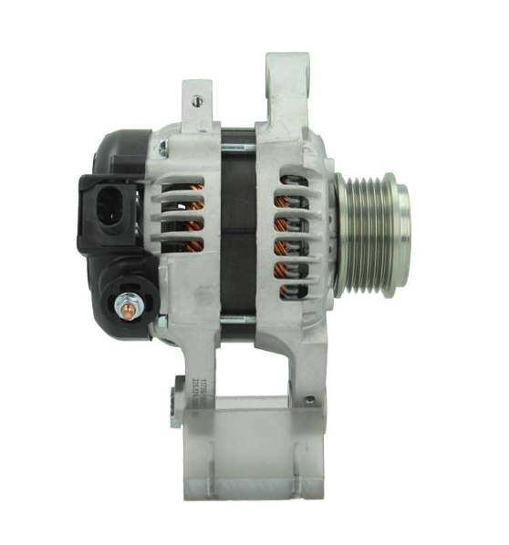 Generator Toyota 80A