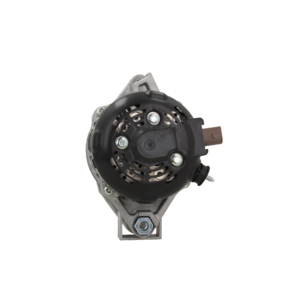 Generator Toyota 115A OE Denso