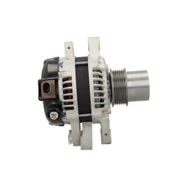 Generator Toyota 115A