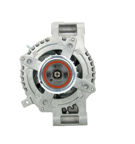 Generator Toyota 130A OE Denso