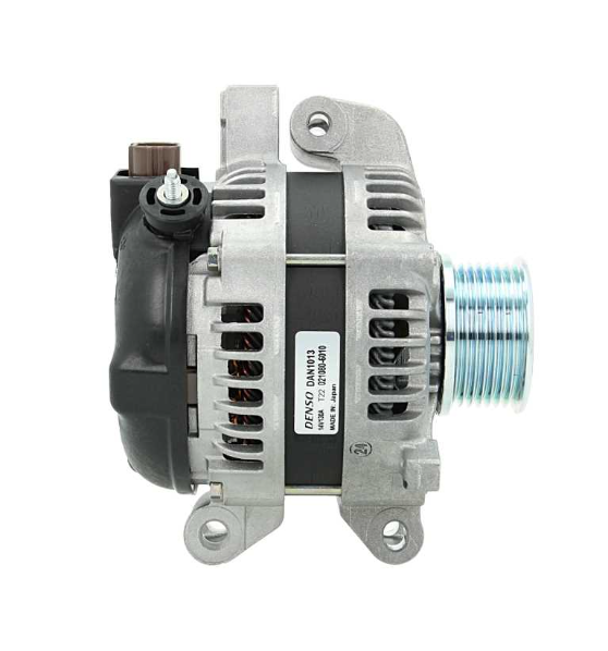 Generator Toyota 130A OE Denso