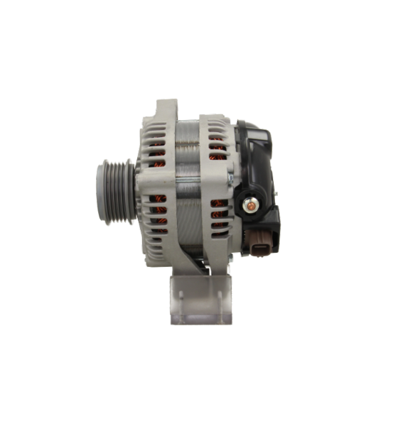 Generator Toyota 130A OE Denso