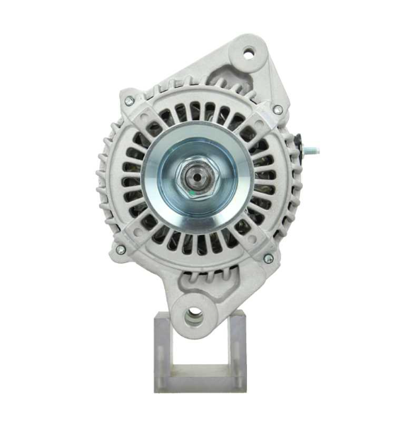 Generator Toyota 80A