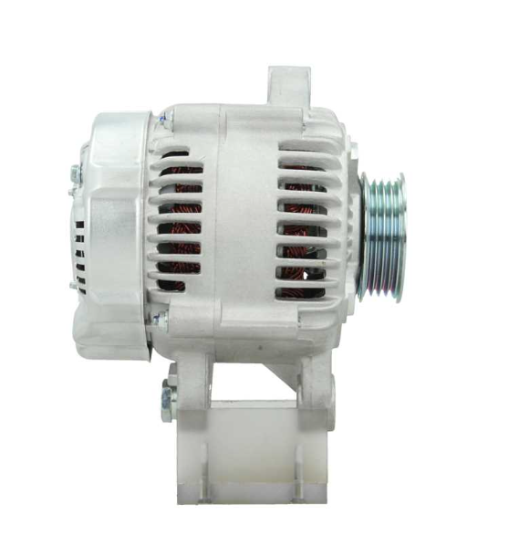 Generator Toyota 80A