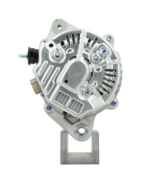 Generator Toyota 80A