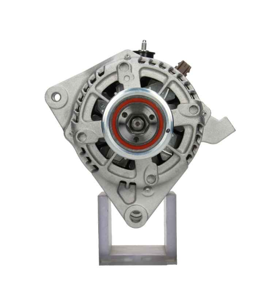Generator Toyota 100A OE Denso