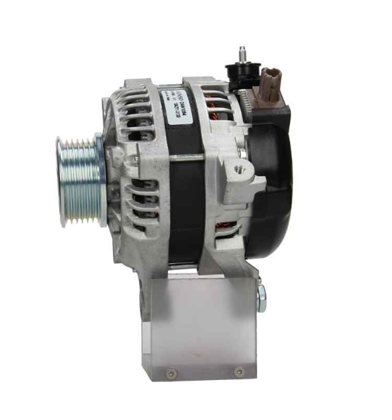 Generator Toyota 100A OE Denso
