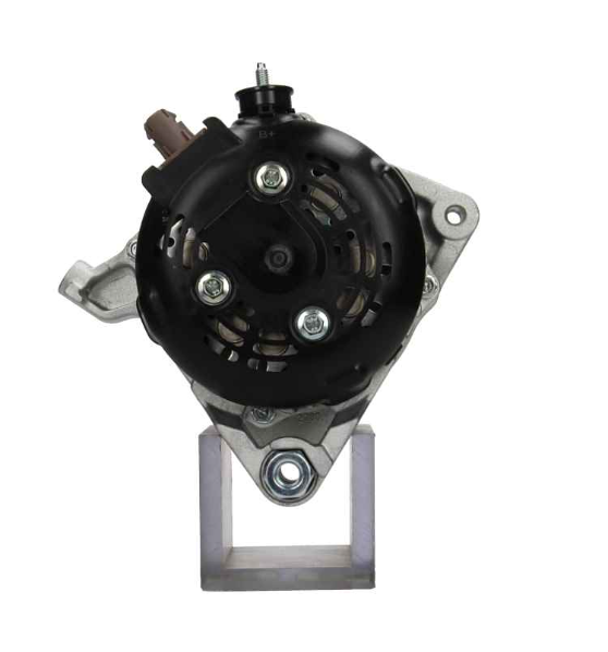 Generator Toyota 100A OE Denso