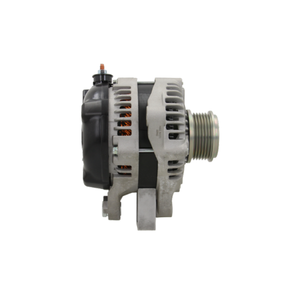 Generator Toyota 100A
