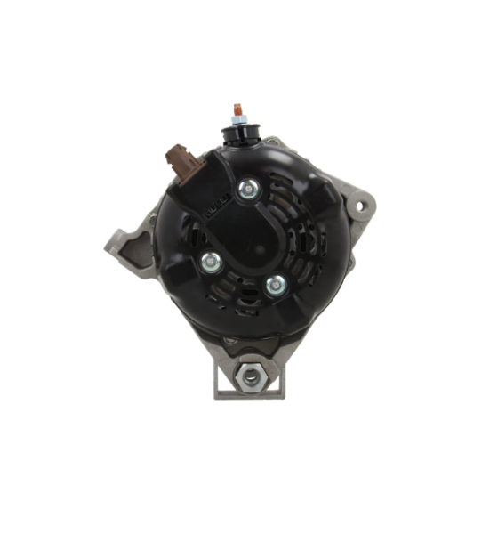 Generator Toyota 100A