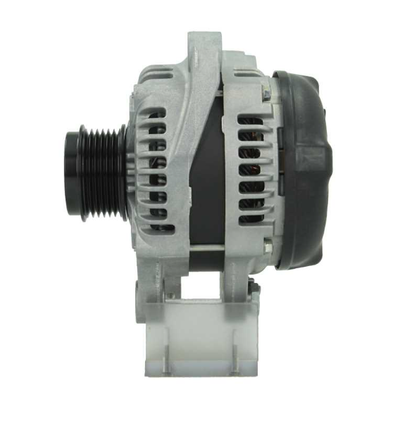 Generator Toyota 100A OE Denso