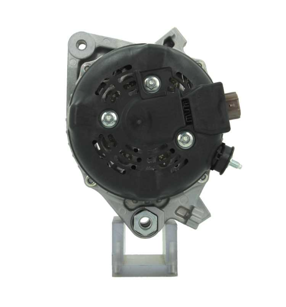 Generator Toyota 100A OE Denso