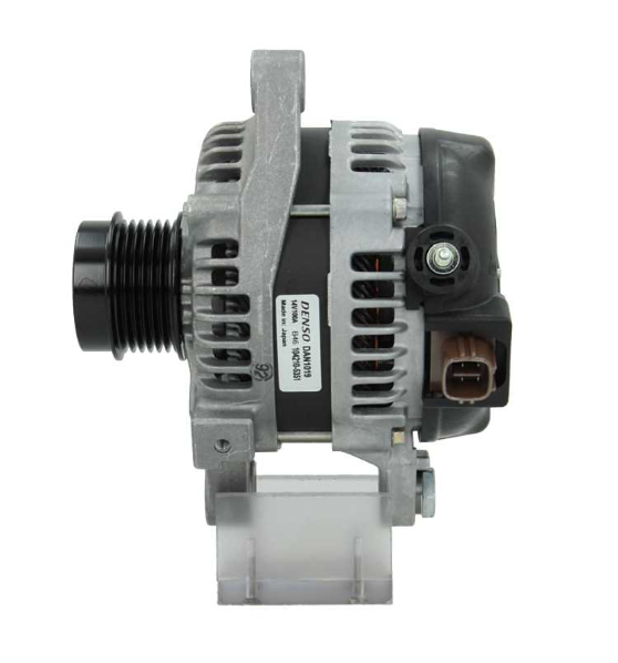 Generator Toyota 100A OE Denso
