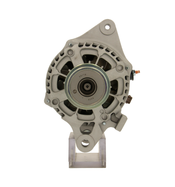 Generator Toyota 125A
