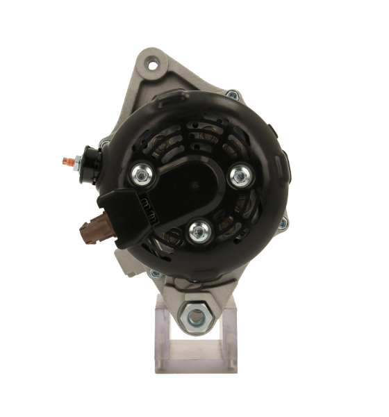 Generator Toyota 125A