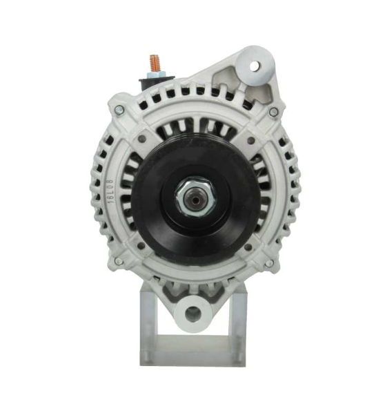 Generator Toyota 24V 60A