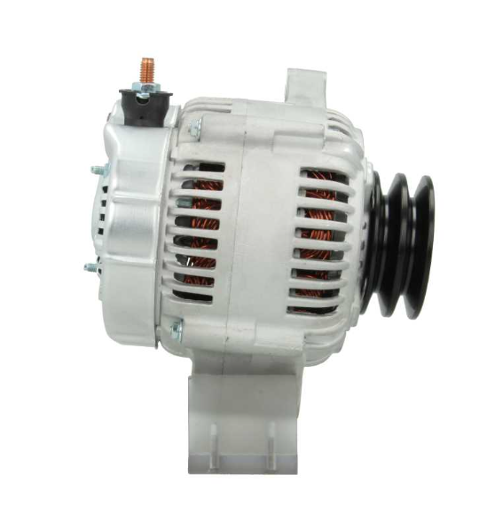 Generator Toyota 24V 60A