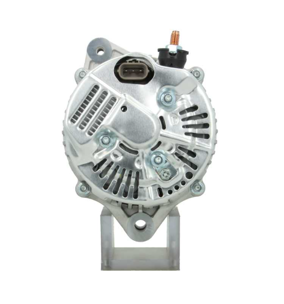 Generator Toyota 24V 60A