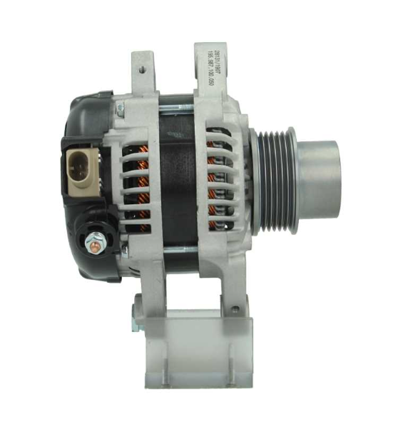 Generator Toyota 100A