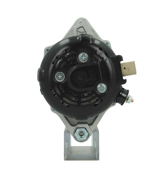 Generator Toyota 100A
