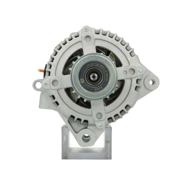 Generator Toyota 100A