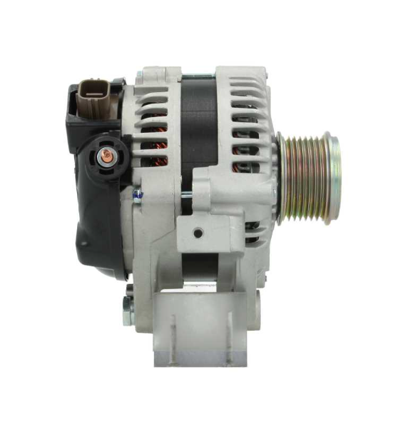 Generator Toyota 100A